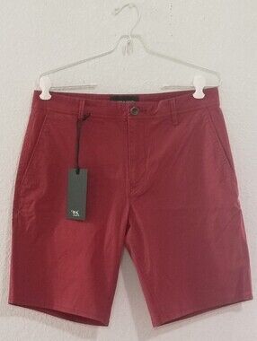 Rodd &Gunn Shorts
